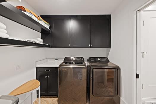 802 Pressler St in Austin, TX - Building Photo - Building Photo