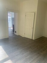 3406 Juliet St in Pittsburgh, PA - Building Photo