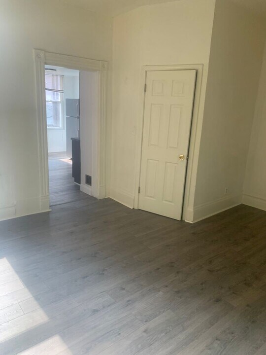 3406 Juliet St in Pittsburgh, PA - Building Photo