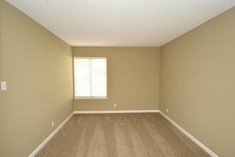 1925 46th Ave, Unit 75 in Capitola, CA - Foto de edificio - Building Photo