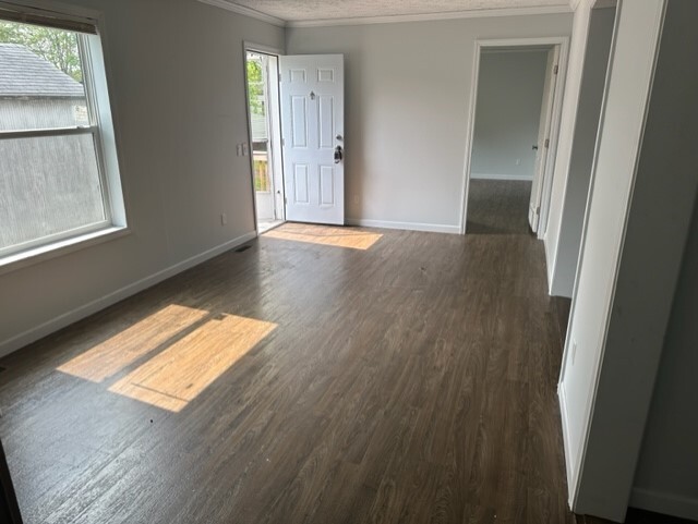 15 Mary Dr in Lansing, MI - Building Photo - Building Photo