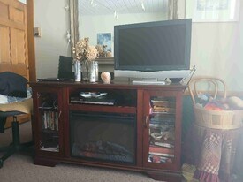 67 Mountainside Dr, Unit 205 in Warren, VT - Building Photo