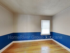 3104 E 30th Ave in Spokane, WA - Building Photo - Building Photo
