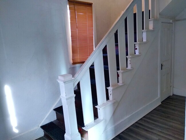 1029 S 17th St in Manitowoc, WI - Building Photo - Building Photo