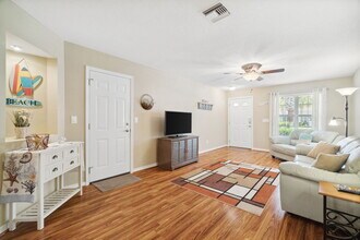 98 Park Pl in Panama City Beach, FL - Building Photo - Building Photo