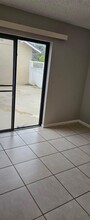 1461 Hawthorne Pl in Wellington, FL - Building Photo - Building Photo