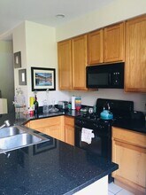 556 E 32nd St in Chicago, IL - Building Photo - Building Photo