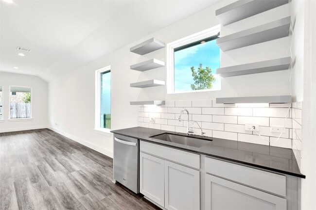 property at 153 Aurora Spgs Dr