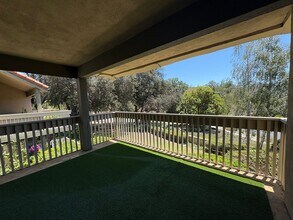 290 Sequoia Ct in Thousand Oaks, CA - Building Photo - Building Photo