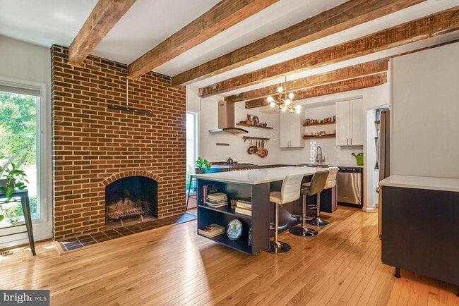 3704 Maryland St in Alexandria, VA - Building Photo - Building Photo