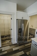 118 Taelor Rd in Kalispell, MT - Building Photo - Building Photo