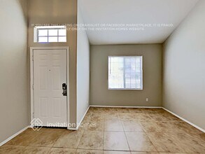 3319 W La Salle St in Phoenix, AZ - Building Photo - Building Photo