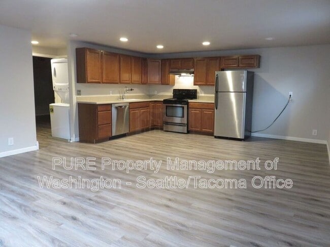 property at 15301 Portland Ave SW