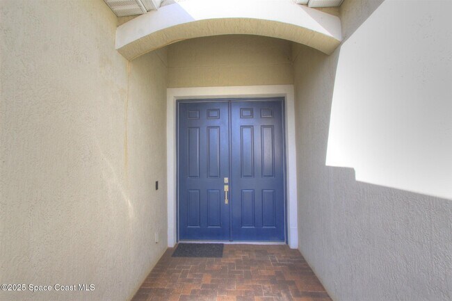 2542 Chapel Bridge Ln in Melbourne, FL - Building Photo - Building Photo