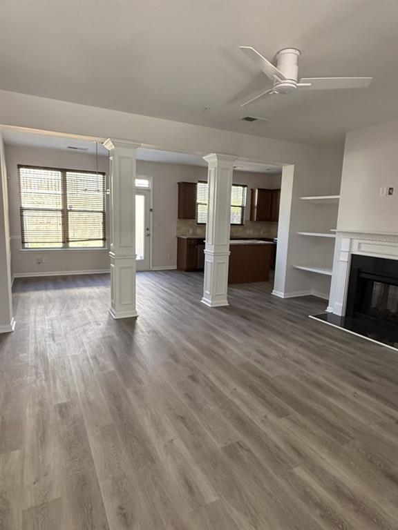 6375 Story Cir in Norcross, GA - Foto de edificio - Building Photo