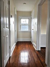 5 1st Ave-Unit -2nd Fl in East Rockaway, NY - Building Photo - Building Photo