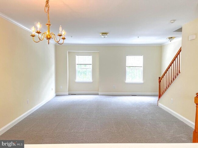107 Burck St in Frederick, MD - Building Photo - Building Photo
