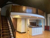 3849 Terrace St photo'