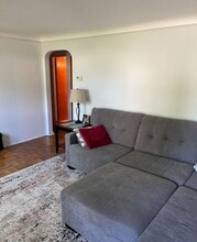 1663 Longwood Rd in Mayfield Heights, OH - Building Photo - Building Photo