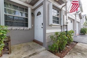 12152 SW 49th Ct in Cooper City, FL - Building Photo - Building Photo