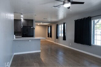 4316 N 34th Dr in Phoenix, AZ - Building Photo - Building Photo