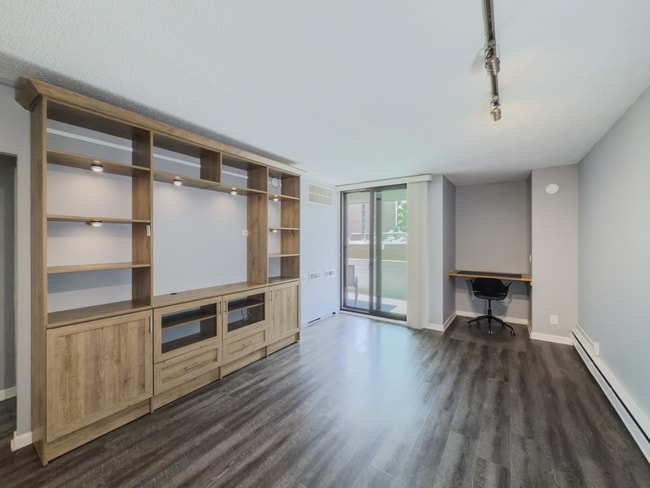 property at 1250 4th St SW