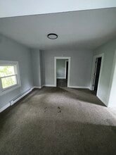 1009 Ellsworth Pl in Gary, IN - Building Photo - Building Photo