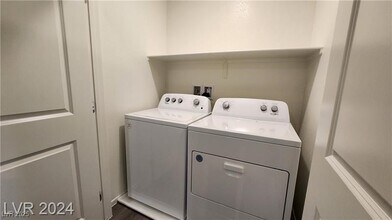 1901 Brio Vis St in Henderson, NV - Building Photo - Building Photo