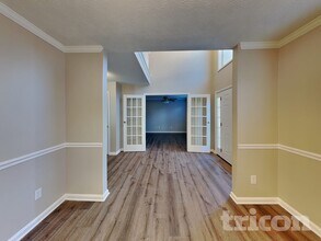 407 Emerald Trce in Jonesboro, GA - Building Photo - Building Photo