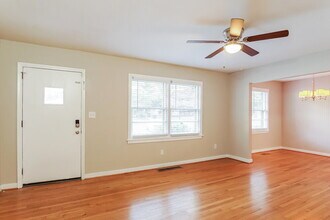 216 Westwood Dr in Birmingham, AL - Building Photo - Building Photo