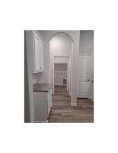 337 Eagle Ridge Rd in Forney, TX - Building Photo - Building Photo