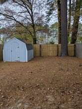 5626 Carisbrooke Ln in Portsmouth, VA - Building Photo - Building Photo