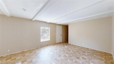 8472 Preston N Dr in Frisco, TX - Building Photo - Building Photo