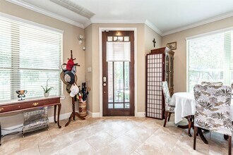 403 Marina View Dr in Webster, TX - Foto de edificio - Building Photo