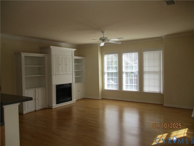 4127 San Marco Dr in Glen Allen, VA - Building Photo - Building Photo