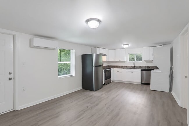property at 1310 Pirkle Rd