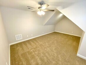 285 Azalea Dr in Somerville, TN - Building Photo - Building Photo