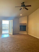 3005 Fred Daugherty Dr in Clovis, NM - Building Photo - Building Photo