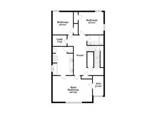 3232 Baylor Cir in Mcdonough, GA - Building Photo - Building Photo