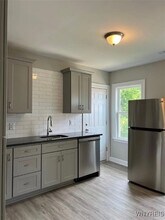 355 Plymouth Ave in Buffalo, NY - Building Photo - Building Photo