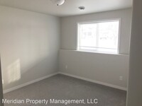 305 Toronto Dr photo'