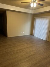 142-144 Northaven St in Farmington, AR - Building Photo - Building Photo