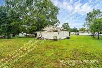 82 4th St E in Grant, AL - Building Photo - Building Photo