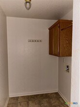 3312 Cantabrian Dr in Killeen, TX - Building Photo - Building Photo