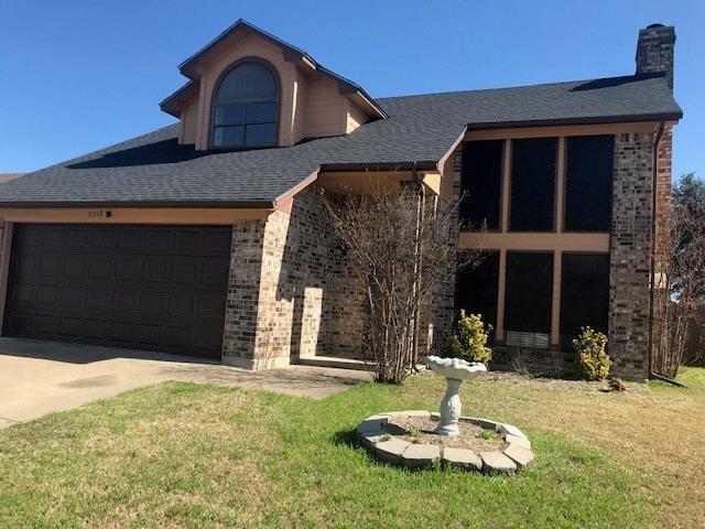 7712 Pear Tree Ln