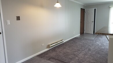 1033 Spruce St in Glendale Heights, IL - Building Photo - Building Photo