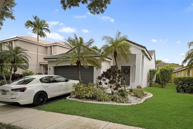 property at 4216 Mahogany Ridge Dr