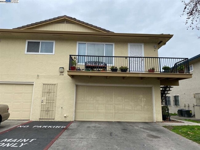 property at 2114 Peppertree Way