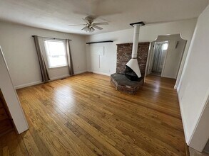 1626 Hoyt St in Reno, NV - Building Photo - Building Photo