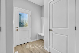 10248-10157 157 St NW in Edmonton, AB - Building Photo - Building Photo